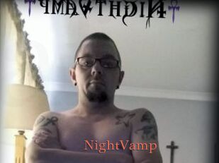 NightVamp