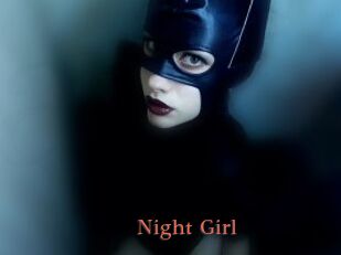 Night_Girl