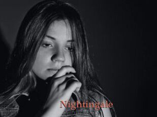 Nightingale