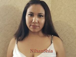 NihanShia