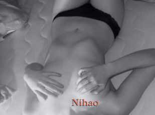 Nihao