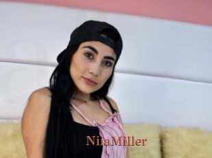 NiiaMiller