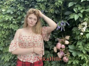 NikaHills