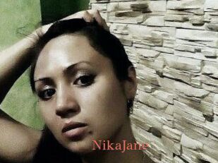 NikaJane