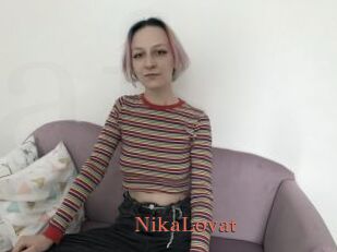 NikaLovat