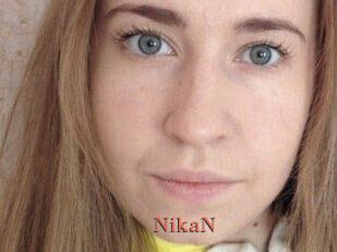 Nika_N