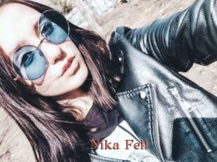 Nika_Fell