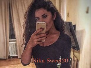 Nika_Sweet20