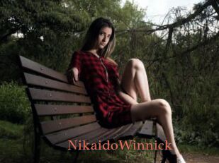 NikaidoWinnick