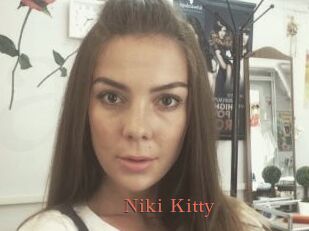 Niki_Kitty