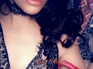 Niki_Nelson