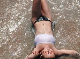 Niki_White