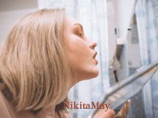 NikitaMay
