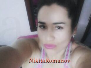NikitaRomanov