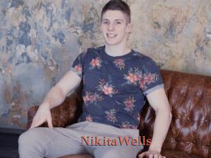 NikitaWells