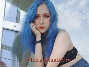 Nikka_BlueBerry