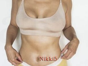 Nikki_5