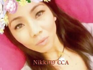 Nikki69_CCA