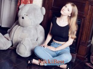 NikkiBest