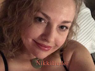 Nikki_Butler