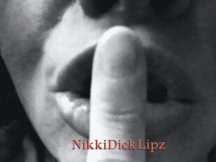 NikkiDickLipz