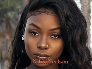 Nikki_Neelson