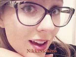 Nikki_Nickens