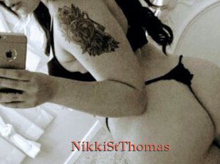 Nikki_St_Thomas