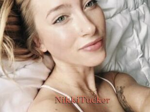 NikkiTucker