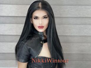 NikkiWintour