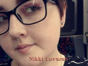 Nikki_Luvxoxo