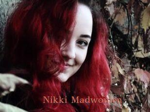 Nikki_Madwomen