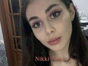 Nikki_Neo