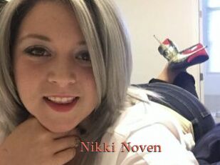 Nikki_Noven