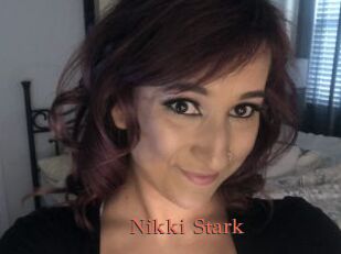 Nikki_Stark