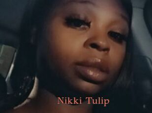 Nikki_Tulip