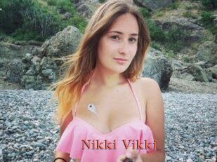 Nikki_Vikki