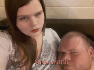 NikkiandEli