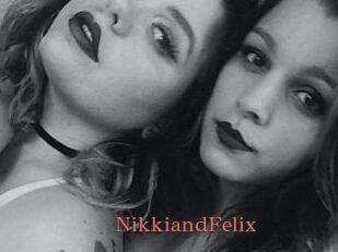 Nikki_and_Felix