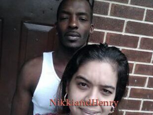 Nikki_and_Henry