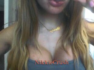 NikkieCrush