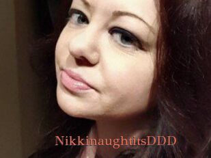 NikkinaughtitsDDD