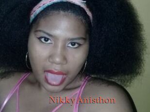 NikkyAnisthon