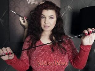 NikkyWest