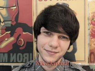 NikoAnimal