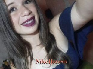 NikolJoness