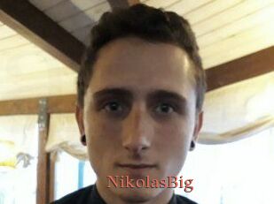 NikolasBig