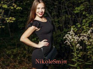 NikoleSmitt