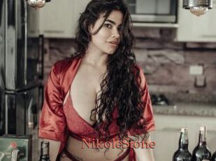 NikoleStone