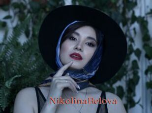 NikolinaBelova